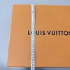 Louis Vuitton krabice 35,5x28,5x14,5 cm