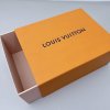 Louis Vuitton krabice 35,5x28,5x14,5 cm