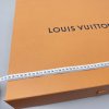 Louis Vuitton krabice maxi 49x44x8,5 cm