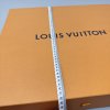 Louis Vuitton krabice velká 49x44x8,5 cm