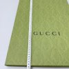 Gucci krabice velká 59x37 cm