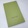 Gucci krabice velká 59x37 cm