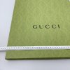 Gucci krabice velká 59x37 cm