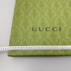 Gucci krabice velká 40,5x30,5x4,5 cm