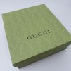 Gucci krabice 30x28x10,5 cm