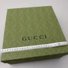 Gucci krabice 30x28x10,5 cm