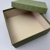 Gucci krabice 30x28x10,5 cm