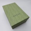 Gucci krabice 31,5x20x10,5 cm