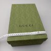 Gucci krabice 31,5x20x10,5 cm