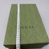 Gucci krabice 31,5x20x10,5 cm