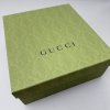 Gucci krabice 36x31,5x13 cm