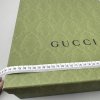 Gucci krabice 36x31,5x13 cm
