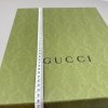 Gucci krabice 36x31,5x13 cm