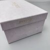 Jimmy Choo krabice 31,5x18x11 cm