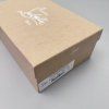 Christian Louboutin krabice 28,5x18,5x9,5 cm