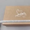 Christian Louboutin krabice 28,5x18,5x9,5 cm