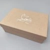 Christian Louboutin krabice 28,5x18,5x9,5 cm