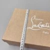 Christian Louboutin krabice 31x21x9,5 cm