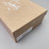 Christian Louboutin krabice 31x21x9,5 cm
