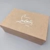 Christian Louboutin krabice 31x21x9,5 cm