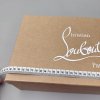 Christian Louboutin krabice 36,5x21x12 cm