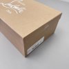 Christian Louboutin krabice 36,5x21x12 cm