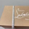 Christian Louboutin krabice 36,5x21x13,5 cm