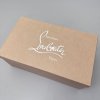 Christian Louboutin krabice 36,5x21x13,5 cm