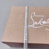 Christian Louboutin krabice 36,5x24,5x13 cm