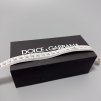 Dolce & Gabbana krabička 16,5x7x5,5 cm