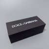 Dolce & Gabbana krabička 16,5x7x5,5 cm