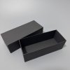 Dior Homme krabička 16,5x6,5x5 cm černá