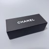 Chanel krabička 17,5x7x5,5 cm