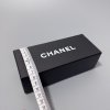 Chanel krabička 17,5x7x5,5 cm