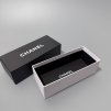Chanel krabička 17,5x7x5,5 cm
