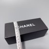 Chanel krabička 17,5x7,5x6 cm