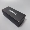 Chanel krabička 17,5x7,5x6 cm