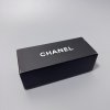 Chanel krabička 17,5x7,5x6 cm s nedostatky