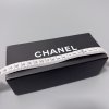 Chanel krabička 17,5x7,5x6 cm