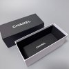 Chanel krabička 18x8x7 cm