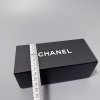Chanel krabička 18x8x7 cm