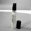 Jo Malone miniatura 3,8 ml Cypress & Grapevine Cologne Intense  - unisex