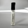 Jo Malone Cypress & Grapevine Cologne Intense 3,8 ml - unisex