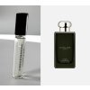 Jo Malone Cypress & Grapevine Cologne Intense 3,8 ml - unisex