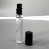 Jo Malone miniatura 3,8 ml Oud & Bergamot Cologne Intense - unisex