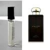 Jo Malone miniatura 3,8 ml Oud & Bergamot Cologne Intense - unisex