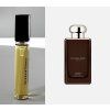 Jo Malone miniatura 3,8 ml Myrrh & Tonka Cologne Intense - unisex