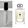 Jo Malone Pomegranate Noir Cologne miniatura 3,8 ml - unisex