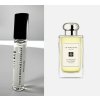 Jo Malone miniatura 3,8 ml Silver Birch & Lavender Cologne  - unisex