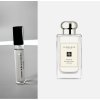 Jo Malone Peony & Blush Suede Cologne miniatura 3,8 ml - unisex